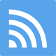 Wi-Fi