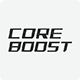 Core Boost Technology