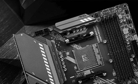 thumbnail RELIABLE COMPONENTS