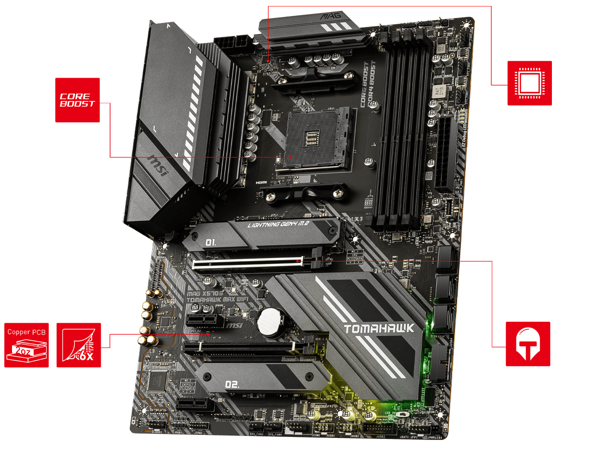 x570s tomahawk hero 01