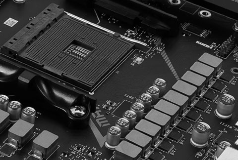 thumbnail power solution