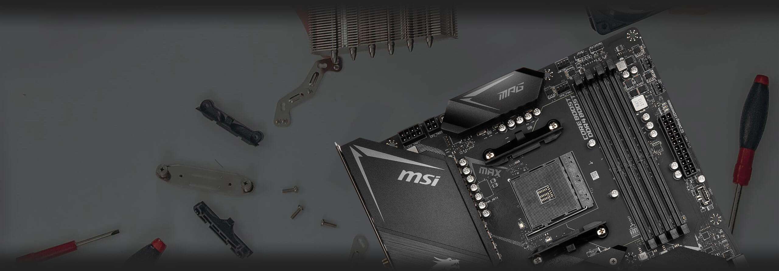 TROUBLESHOOTING FRIENOLY DESIGN