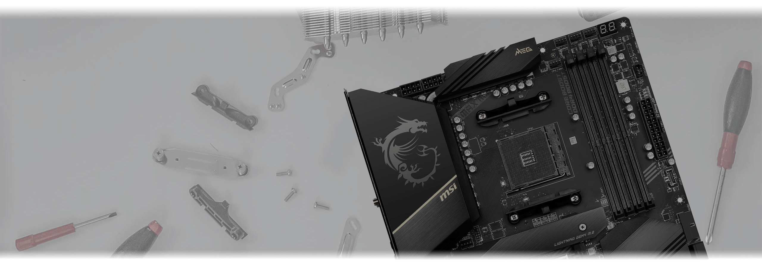 TROUBLESHOOTING FRIENOLY DESIGN