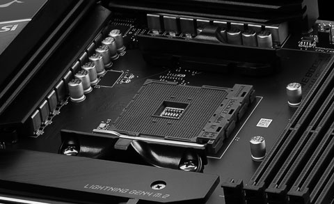 thumbnail power solution