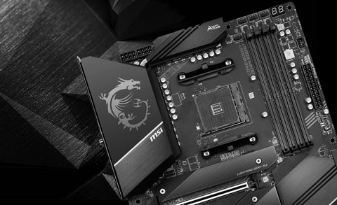 thumbnail protection