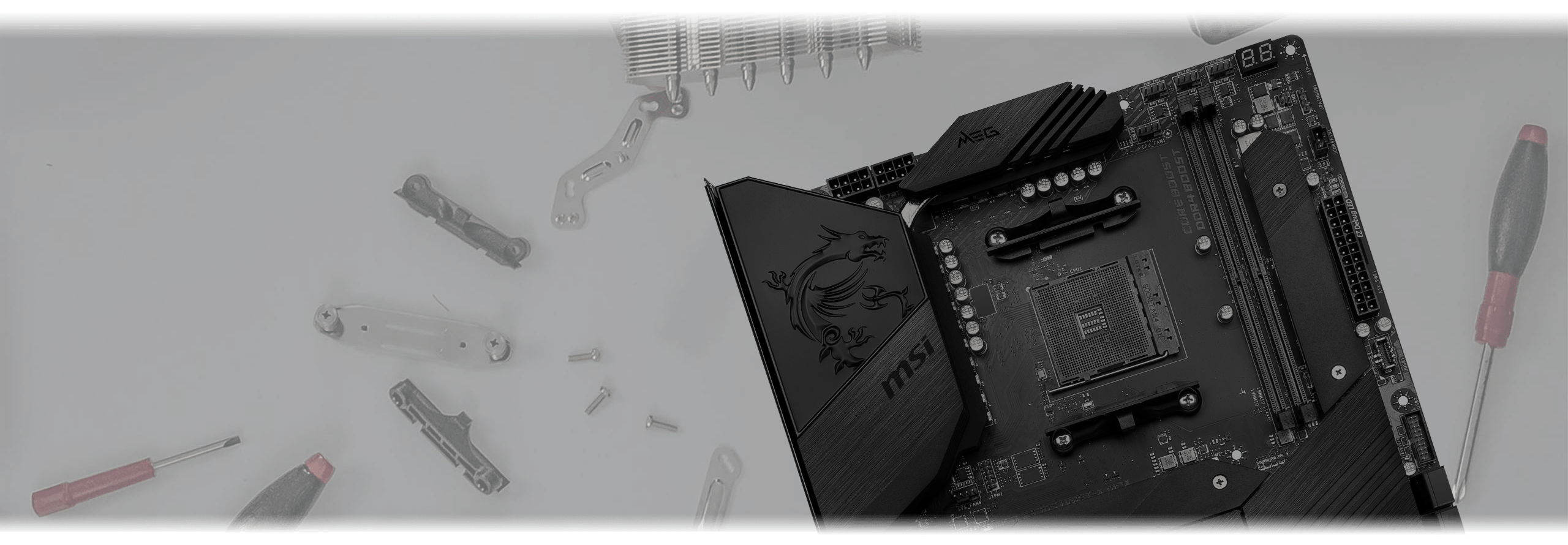 TROUBLESHOOTING FRIENOLY DESIGN