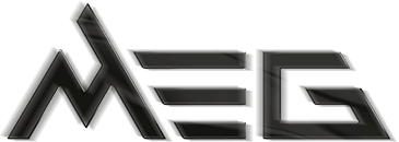 MEG X570S UNIFY-X MAX