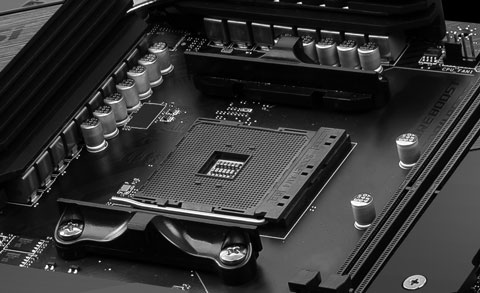 thumbnail power solution