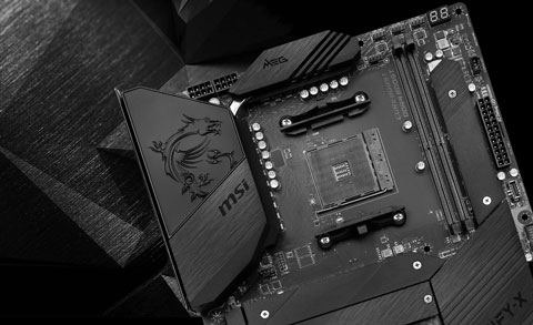 thumbnail protection