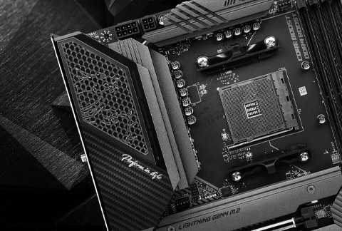 thumbnail protection