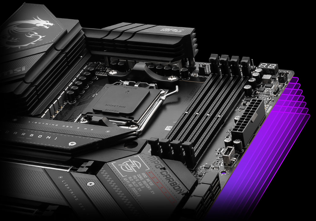 OPTIMIZED PCB SOLUTION