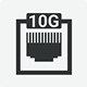 10G Super LAN