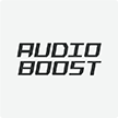Audio Boost