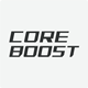 Core Boost Tech