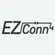 EZ Conn Design