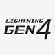 lighting gen 4 icon