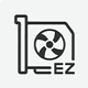 EZ PCIe Release