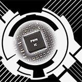 msi core boost icon