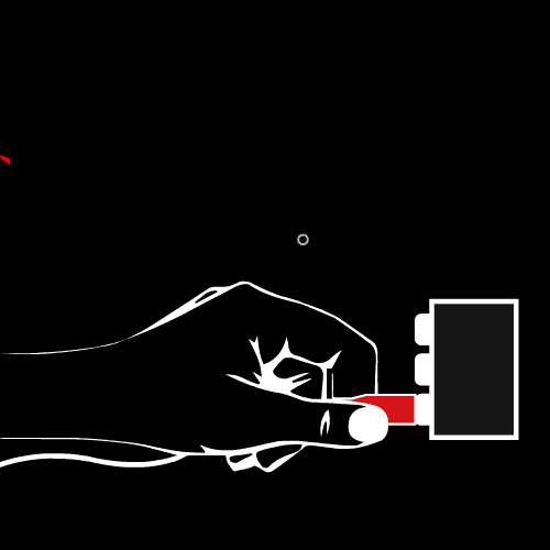 Msi x690 Audio Boost DE-POP