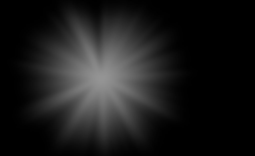 PRE-INSTALLED IO background