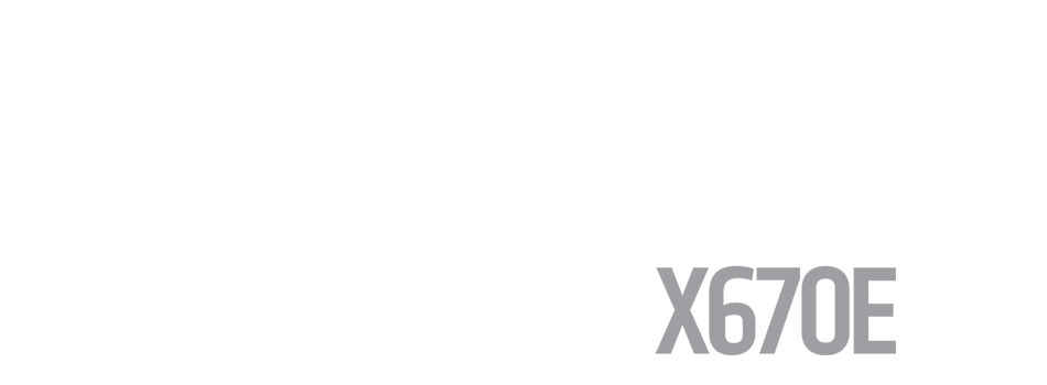 MAG X670E TOMAHAWK WIFI