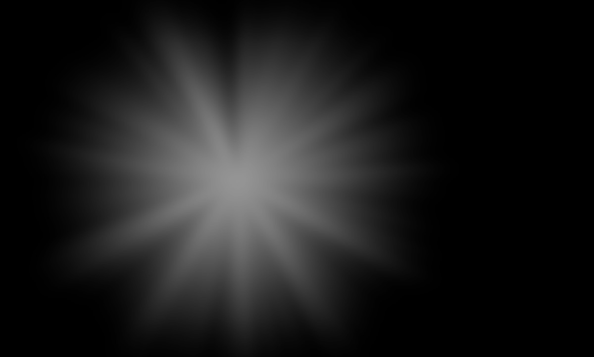 MSI X870 TOMAHAWK Shield BG