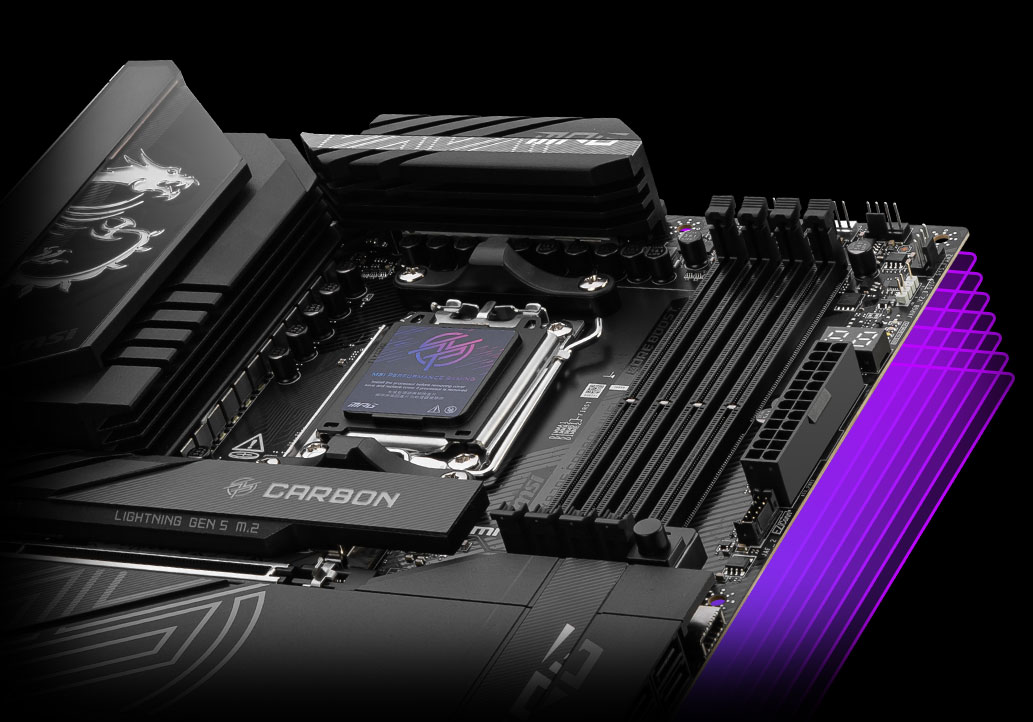 OPTIMIZED PCB SOLUTION