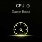 cpu