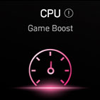 cpu