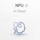 npu