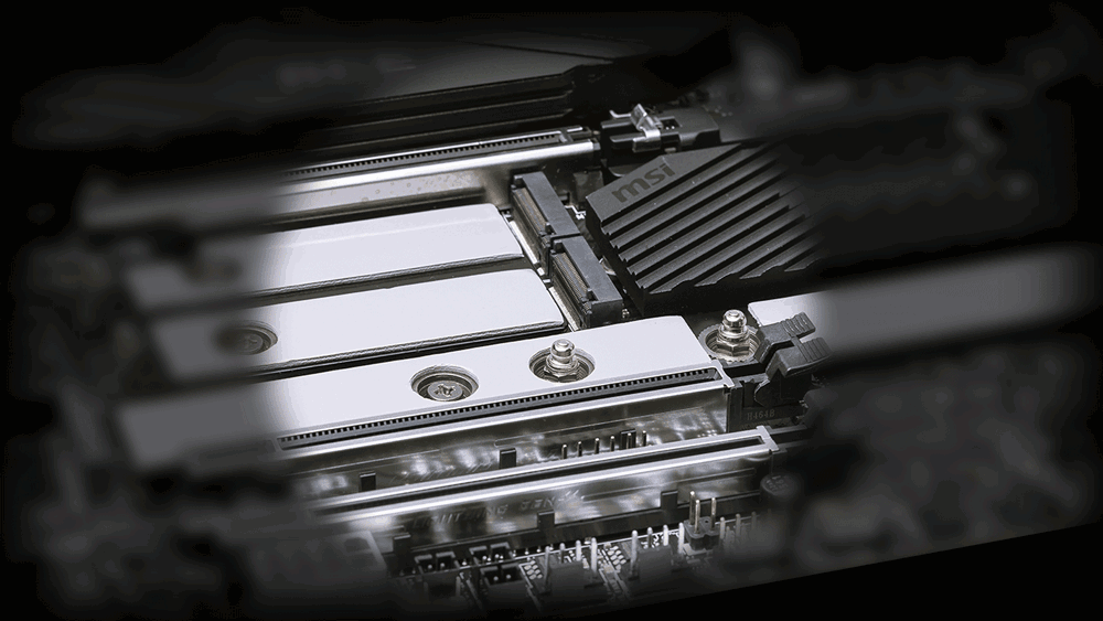 EZ M.2 CLIP II REMOVER