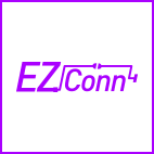 Exclusive EZ Conn. - JAF_1