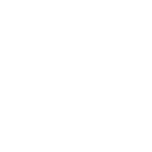 Smart Fan & Manual Fan
