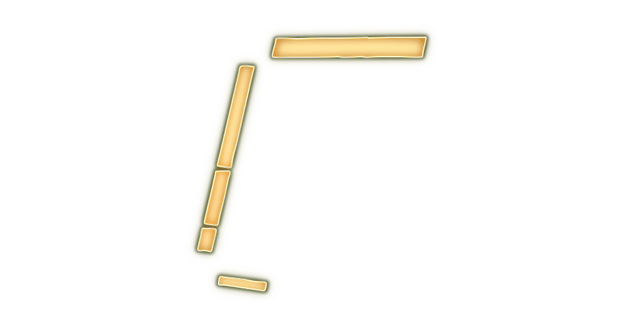 9W/mK MOSFET Thermal Pad