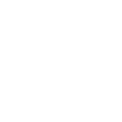 Core Boost