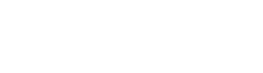 icon frozr design