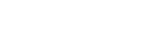 icon optimizations