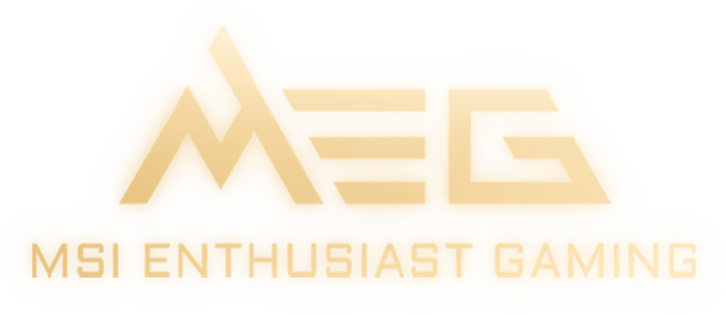 MEG msi arsenal gaming