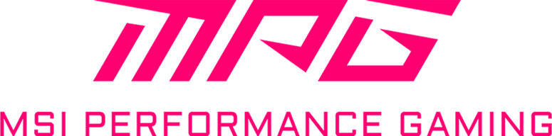 MPG msi arsenal gaming