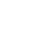 MSI Thunderbolt 5 speed