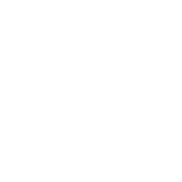 MSI Thunderbolt 5 speed