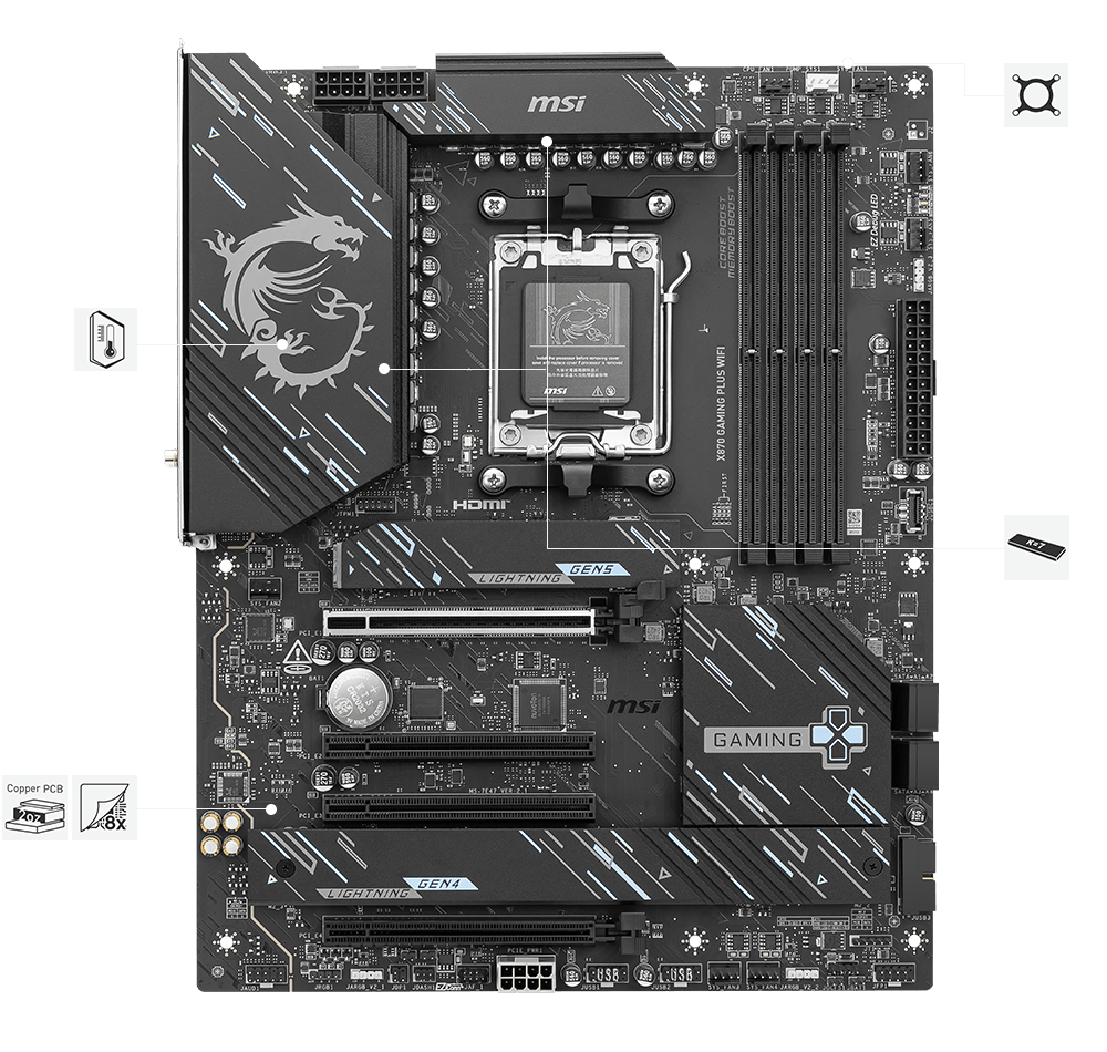 X870 Tomahawk wifi hero 02