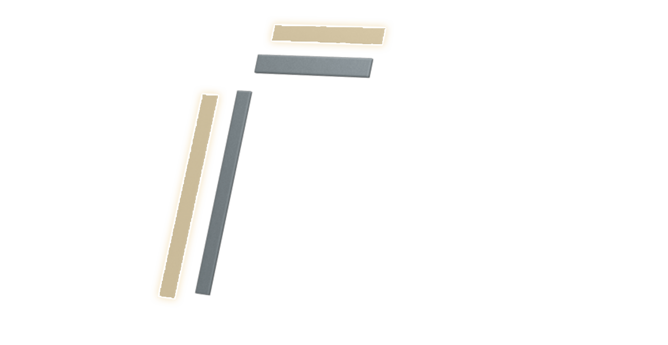 9W/mK MOSFET Thermal Pad