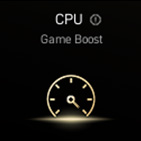 cpu