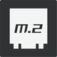 Turbo M.2