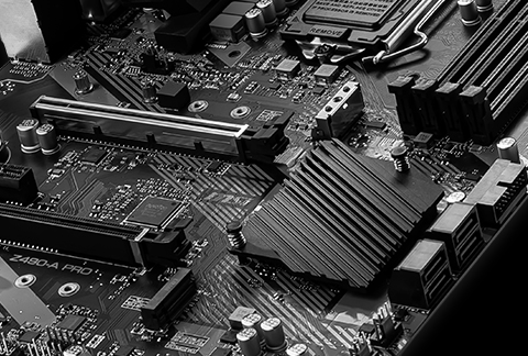 thumbnail cooling