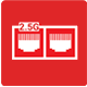2.5G Network Solution