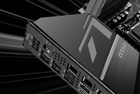 thumbnail NETWORKING