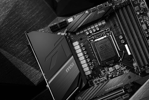 thumbnail PROTECTION