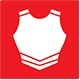 Chest Plate